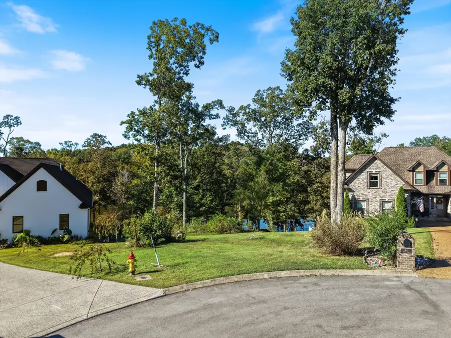 403 Zephyr Cv, Lebanon, TN 37087 - #3