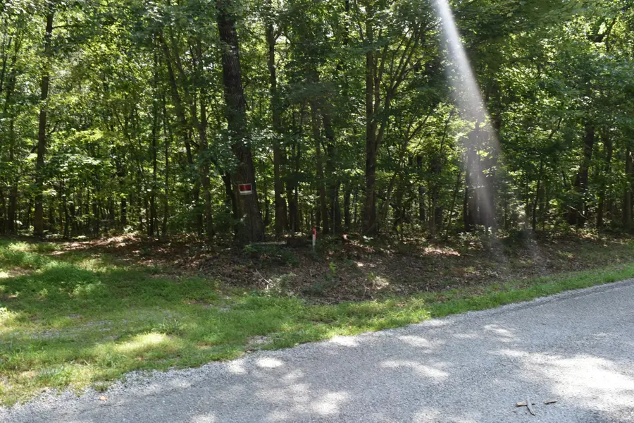 0 Deep Woods Road, Sewanee, TN 37375 - #3
