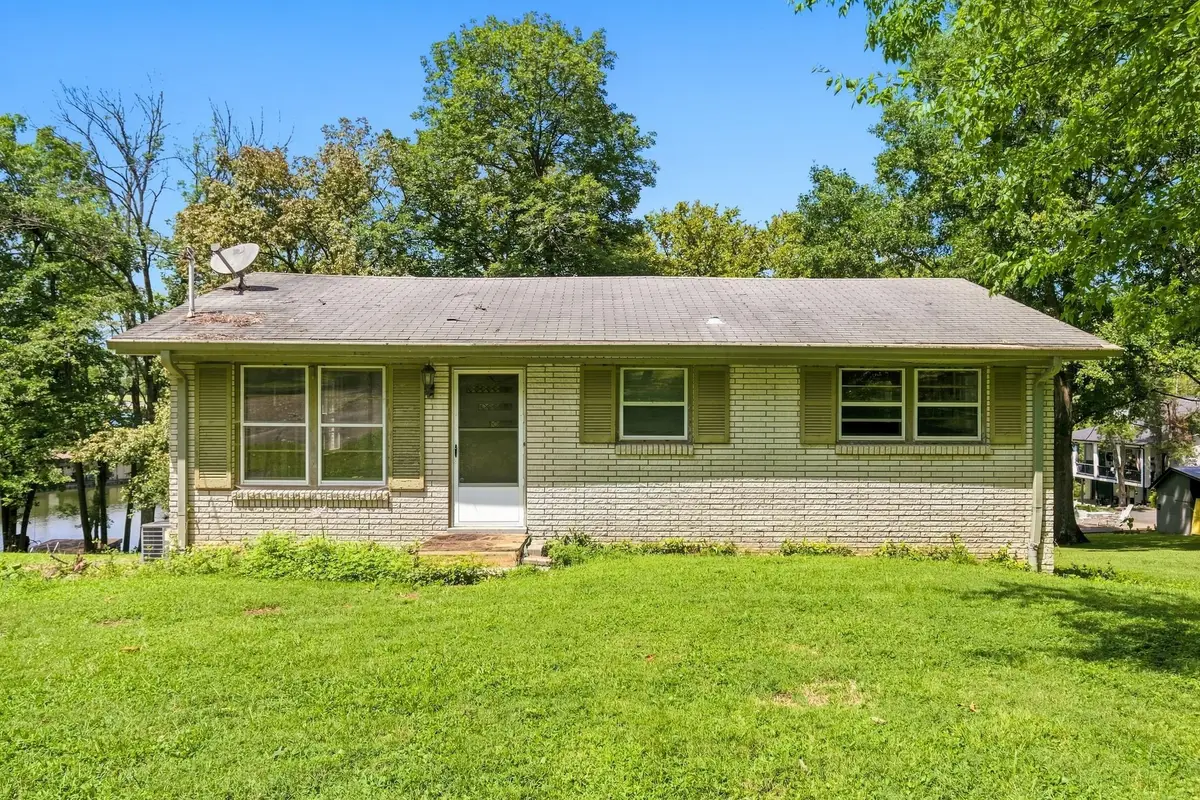148 Sunset Dr, Hendersonville, TN 37075 - #1