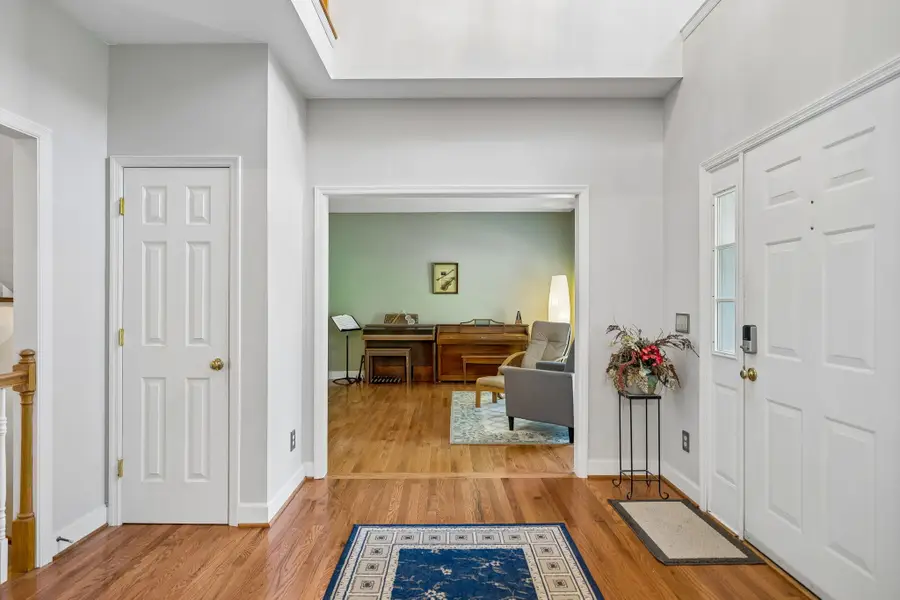 1077 Beech Tree Ln, Brentwood, TN 37027 - #3