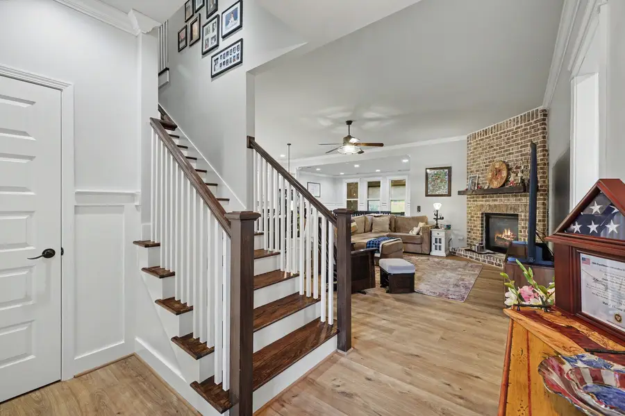 407 Anchor Reserve Cv, Hermitage, TN 37076 - #3