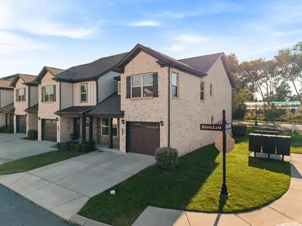 108 Rising Pvt Ln, Gallatin, TN 37066