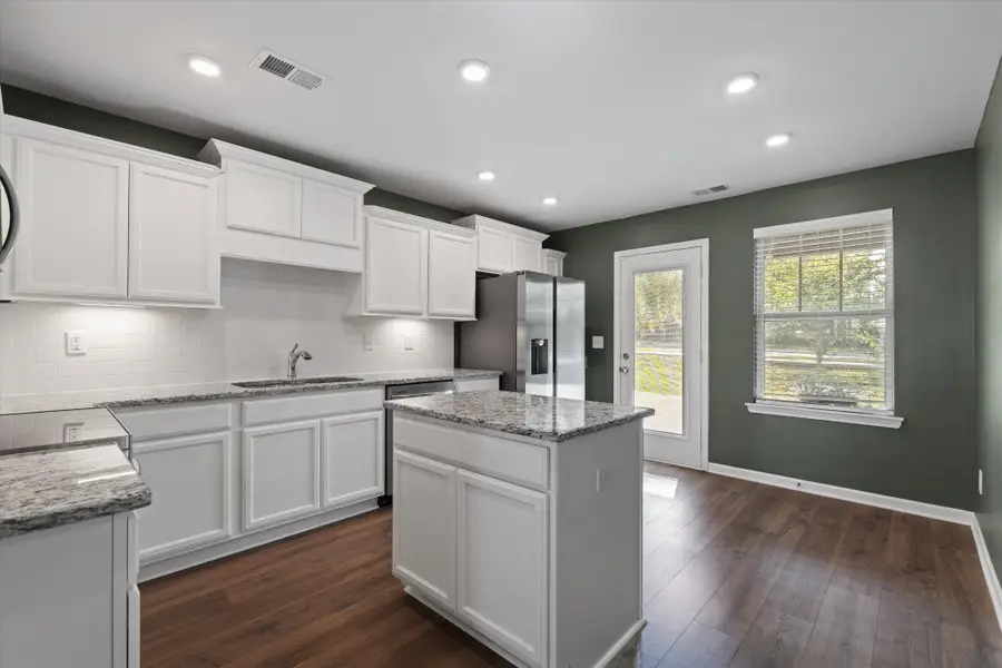108 Rising Pvt Ln, Gallatin, TN 37066 - #3