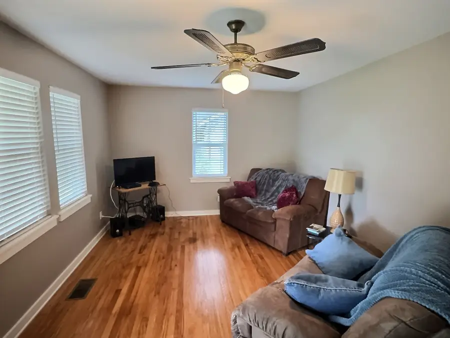 7091 S Lamar Rd, Smyrna, TN 37167 - #3