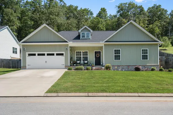 6523 Long Horn Street, Birchwood, TN 37308