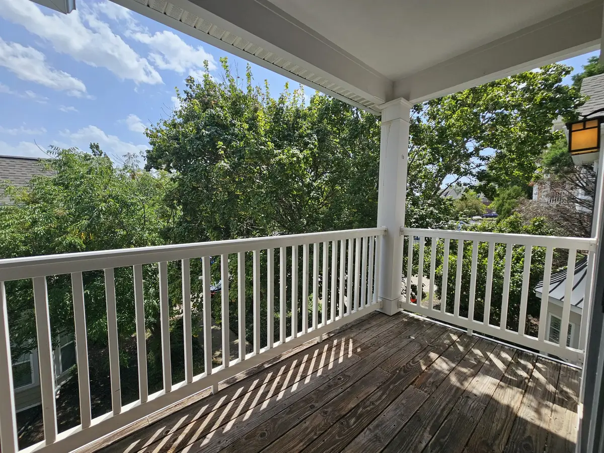 7003 Lenox Village Drive #B9, Nashville, TN 37211 - #1