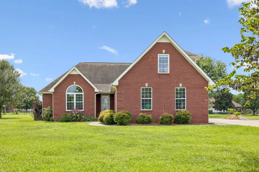 1983 Young Ln, Chapel Hill, TN 37034 - #3
