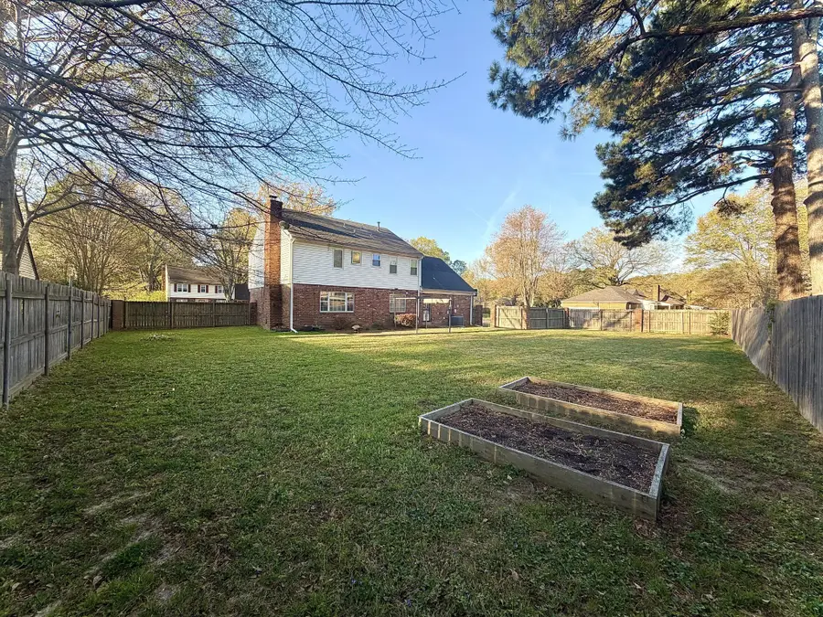 6092 Macinness Dr, Memphis, TN 38119 - #3