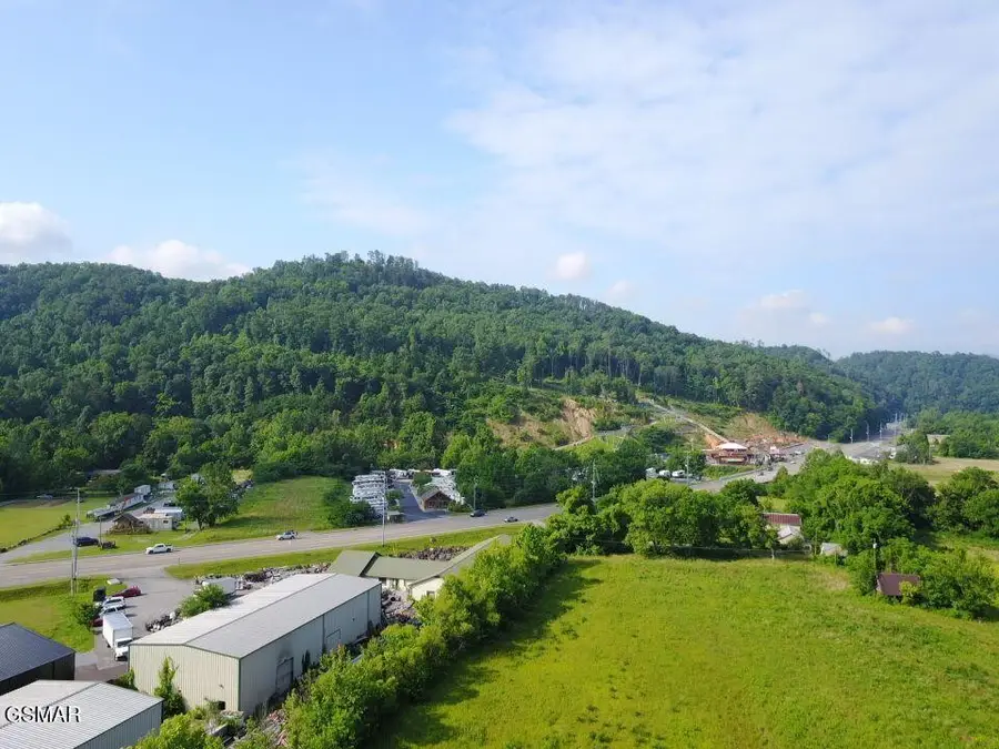 0 Easy Street, Sevierville, TN 37862 - #2
