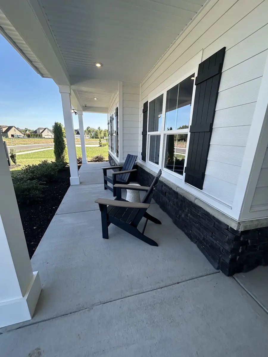 2428 Faber St, Murfreesboro, TN 37128 - #2