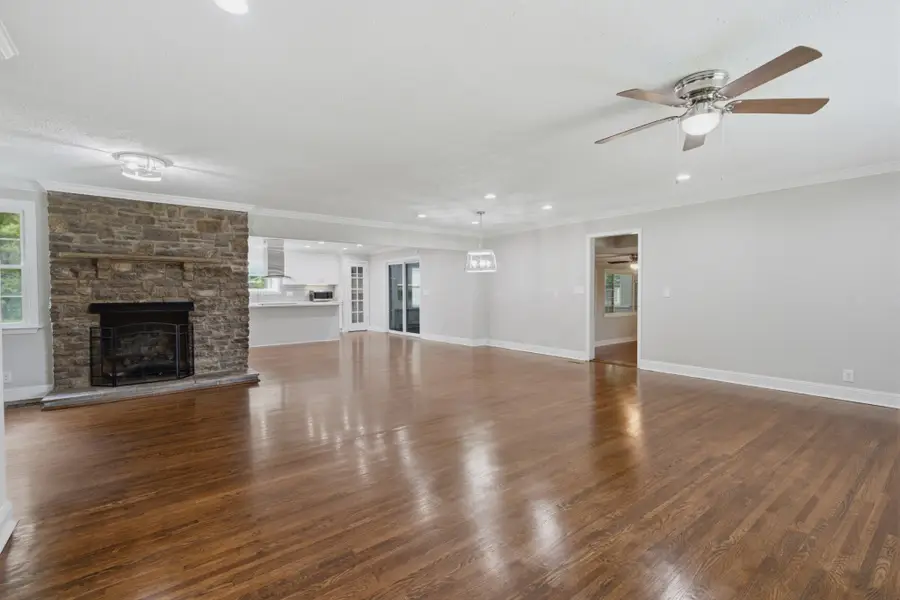 114 Wessington Pl, Hendersonville, TN 37075 - #3