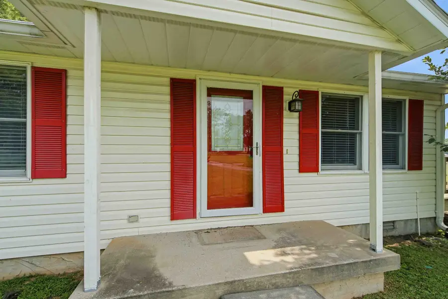 3312 Friendship Rd, Cross Plains, TN 37049 - #3