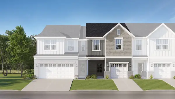 421 Lydia Ashley Lane, Smyrna, TN 37167