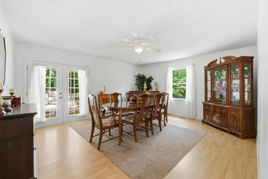 1000 Hill Crest Road, Hixson, TN 37343 - #3