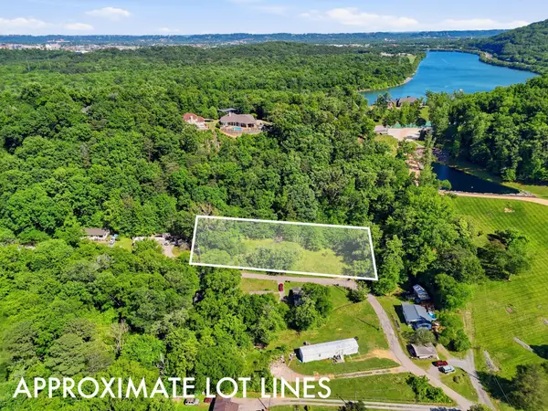 3190 Plaza Circle, Chattanooga, TN 37419