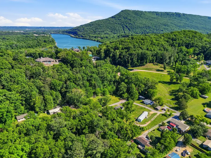 3190 Plaza Circle, Chattanooga, TN 37419 - #2
