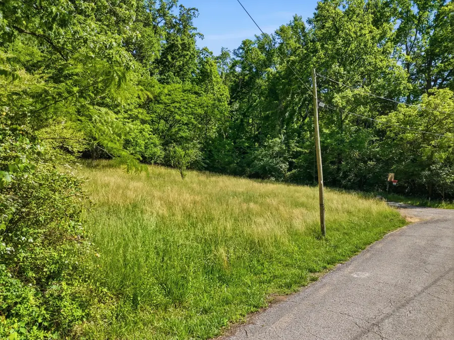 3190 Plaza Circle, Chattanooga, TN 37419 - #3