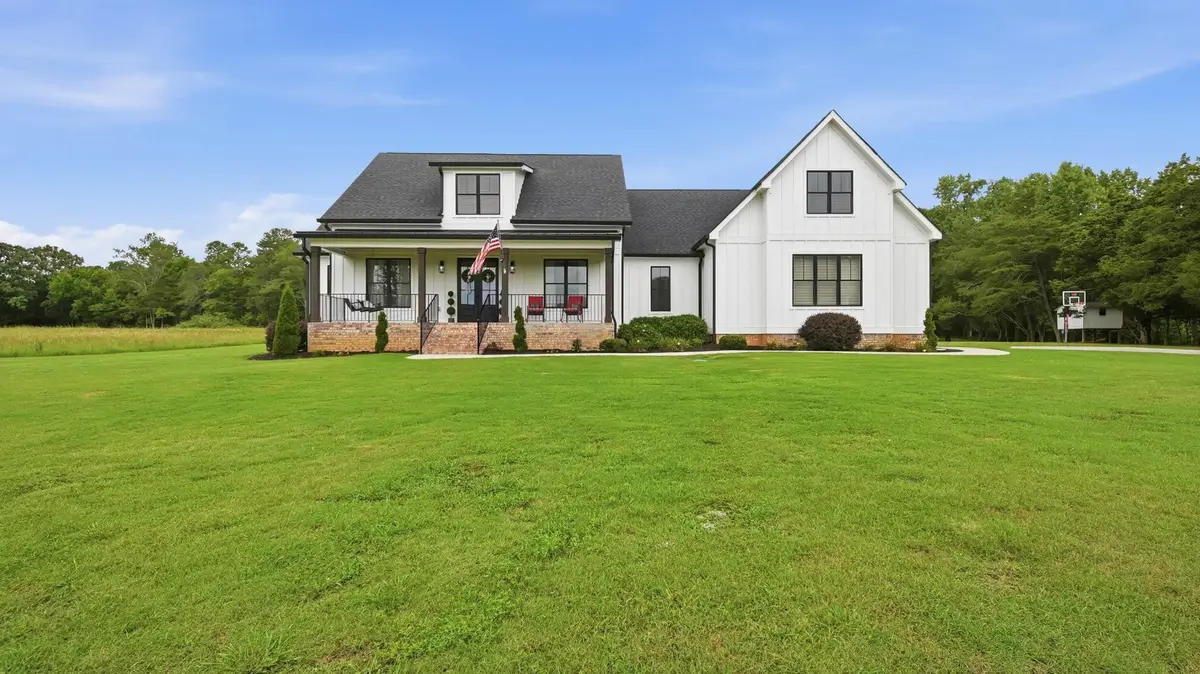 6979 Mouse Creek Road Nw, Cleveland, TN 37312 - #1