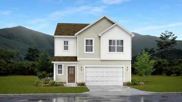 505 Emerson Lane, Westmoreland, TN 37186