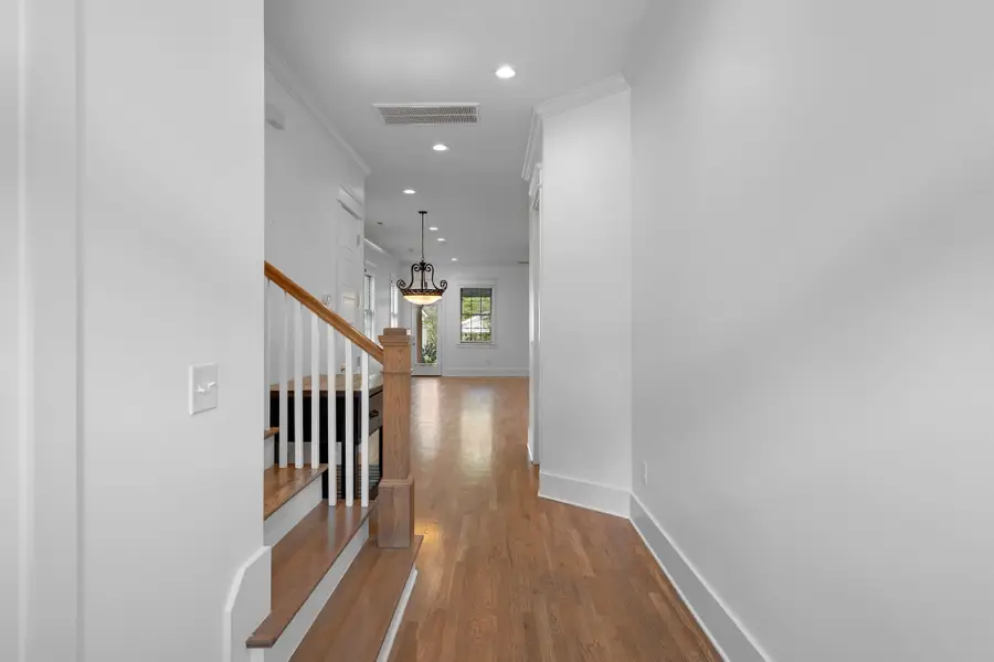 120B Lincoln Ct, Nashville, TN 37205 - #2