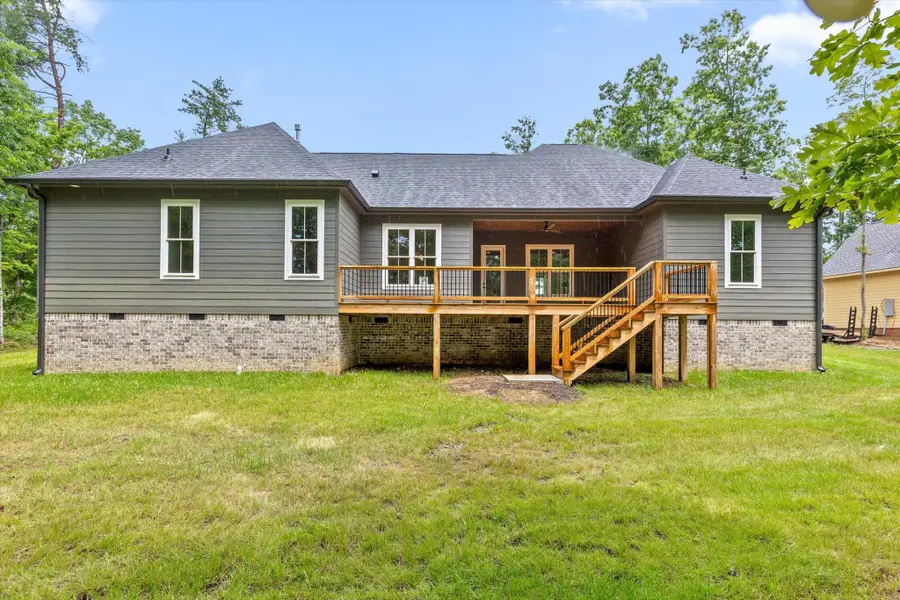 2796 Mowbray Pike, Soddy Daisy, TN 37379 - #3