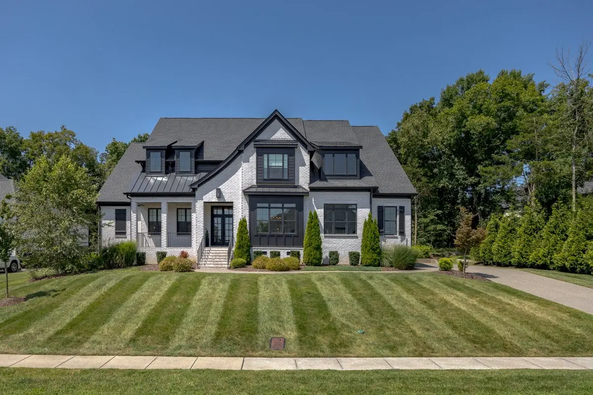 2022 Kingsbarns Dr, Nolensville, TN 37135 - #1