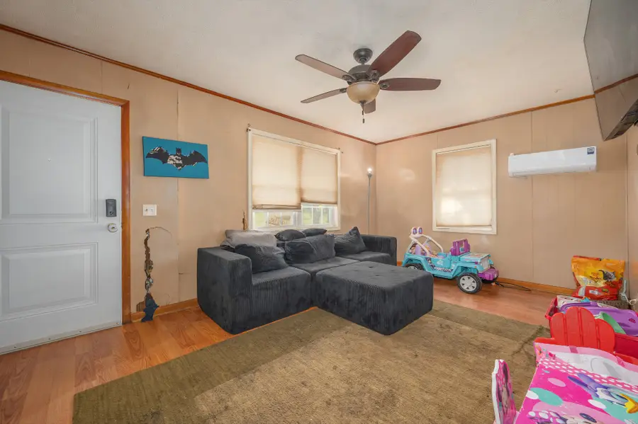 150 Christie Cir, Red Boiling Springs, TN 37150 - #3