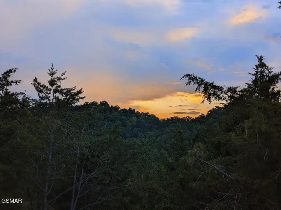 2045 Eagle Feather Drive, Sevierville, TN 37876 - #3