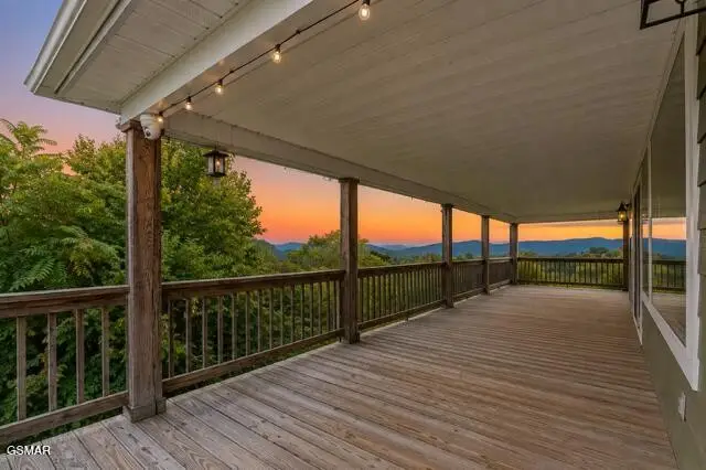 1981 Fox View Lane, Sevierville, TN 37876 - #3