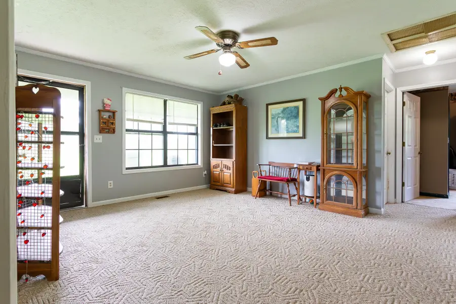 4860 Highway 149, Cumberland City, TN 37050 - #2