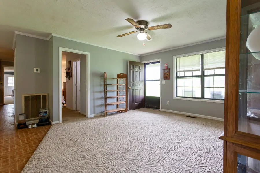 4860 Highway 149, Cumberland City, TN 37050 - #3