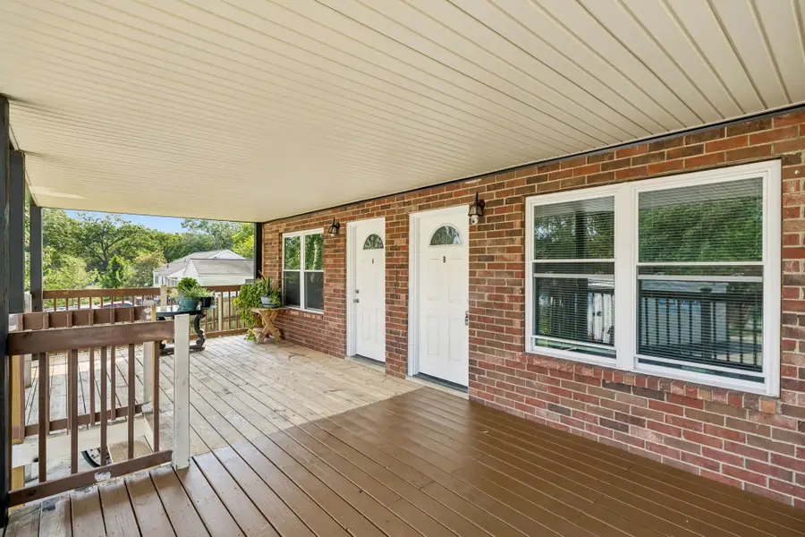 211 Archwood Dr, Madison, TN 37115 - #3