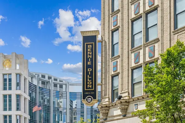 700 Church St #708, Nashville, TN 37203