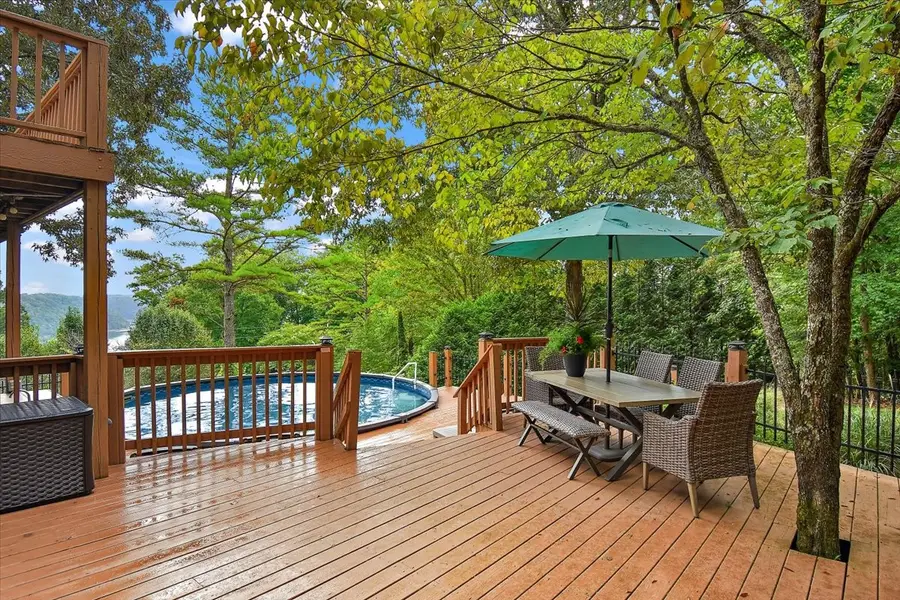 4250 Four Seasons Rd, Smithville, TN 37166 - #3