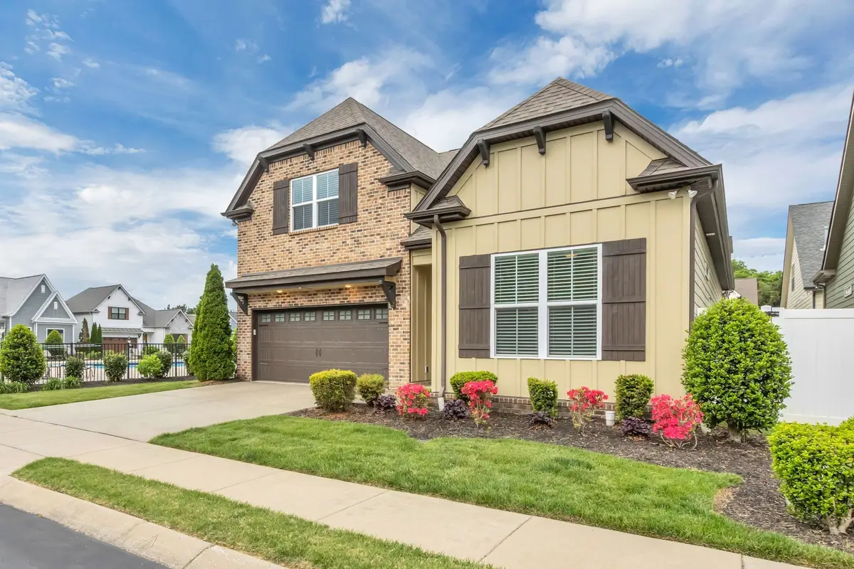 3505 Chianti Cir, Murfreesboro, TN 37129 - #1