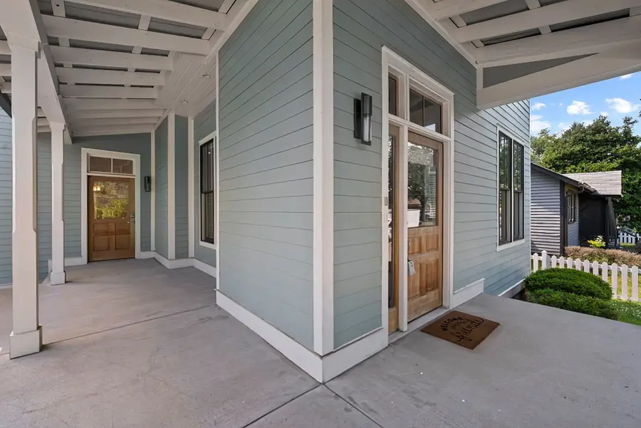 2115 Grantland Ave, Nashville, TN 37204 - #3