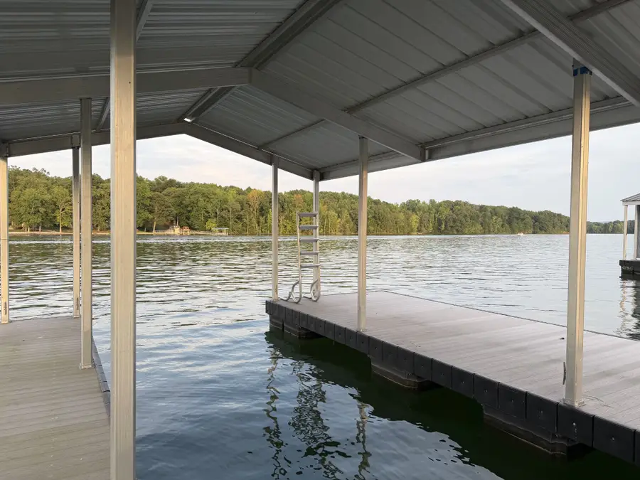 287 Shasteen Bend Dr, Winchester, TN 37398 - #3
