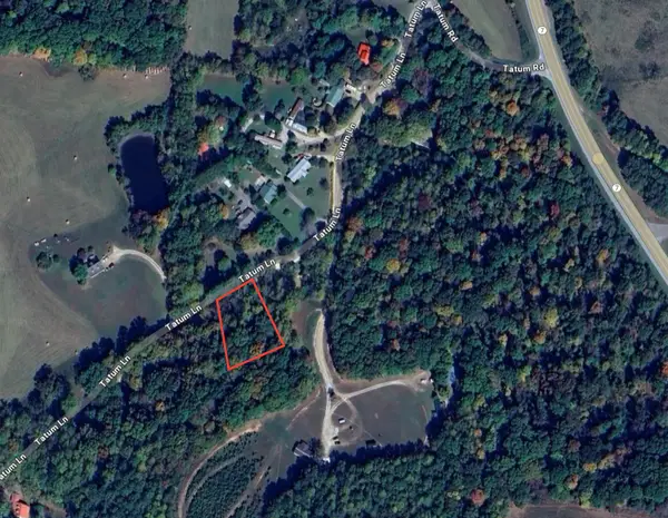 1 Tatum Lane Sw, Lyles, TN 37098