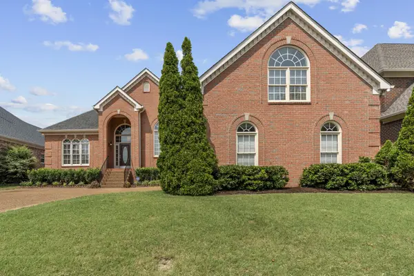 123 Gallagher Dr, Franklin, TN 37064