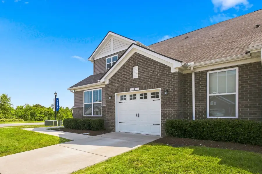 3 Torrey Pines Ln, Lebanon, TN 37087 - #2