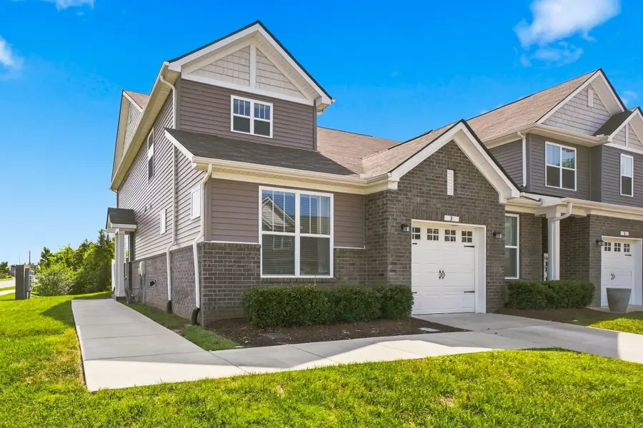 3 Torrey Pines Ln, Lebanon, TN 37087 - #3