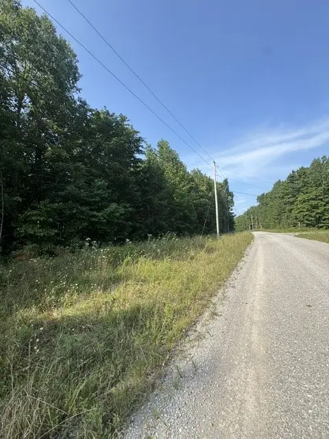 0 Parkstown Rd, Wilder, TN 38589 - #1