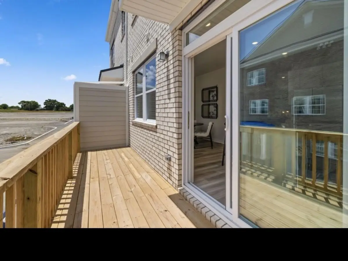 521 Hinton St, Lebanon, TN 37090 - #1