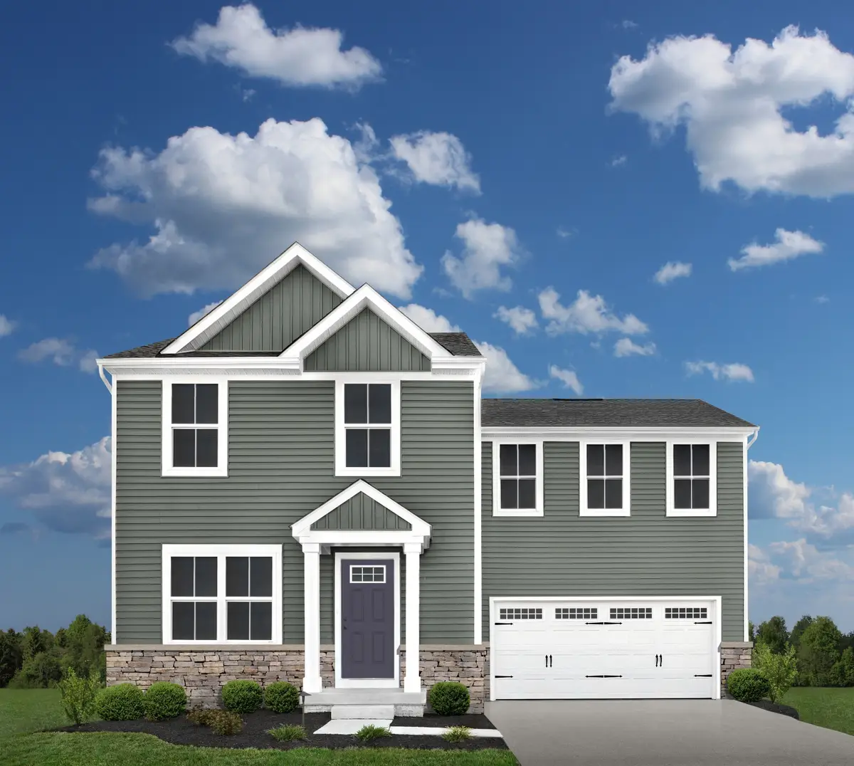 421 Audusson Dr, Antioch, TN 37013 - #1