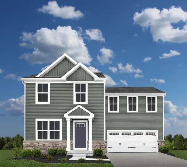 421 Audusson Dr, Antioch, TN 37013