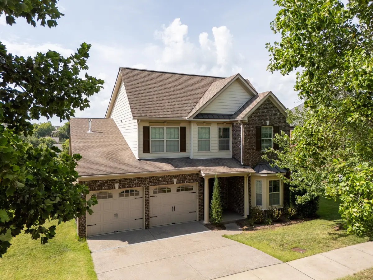 365 Irvine Ln, Franklin, TN 37064 - #1