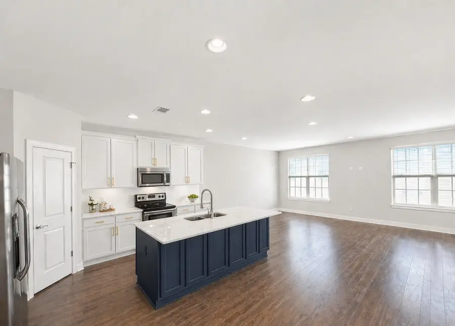 310 Gathering Walk #Ash-Int, Mount Juliet, TN 37122 - #3