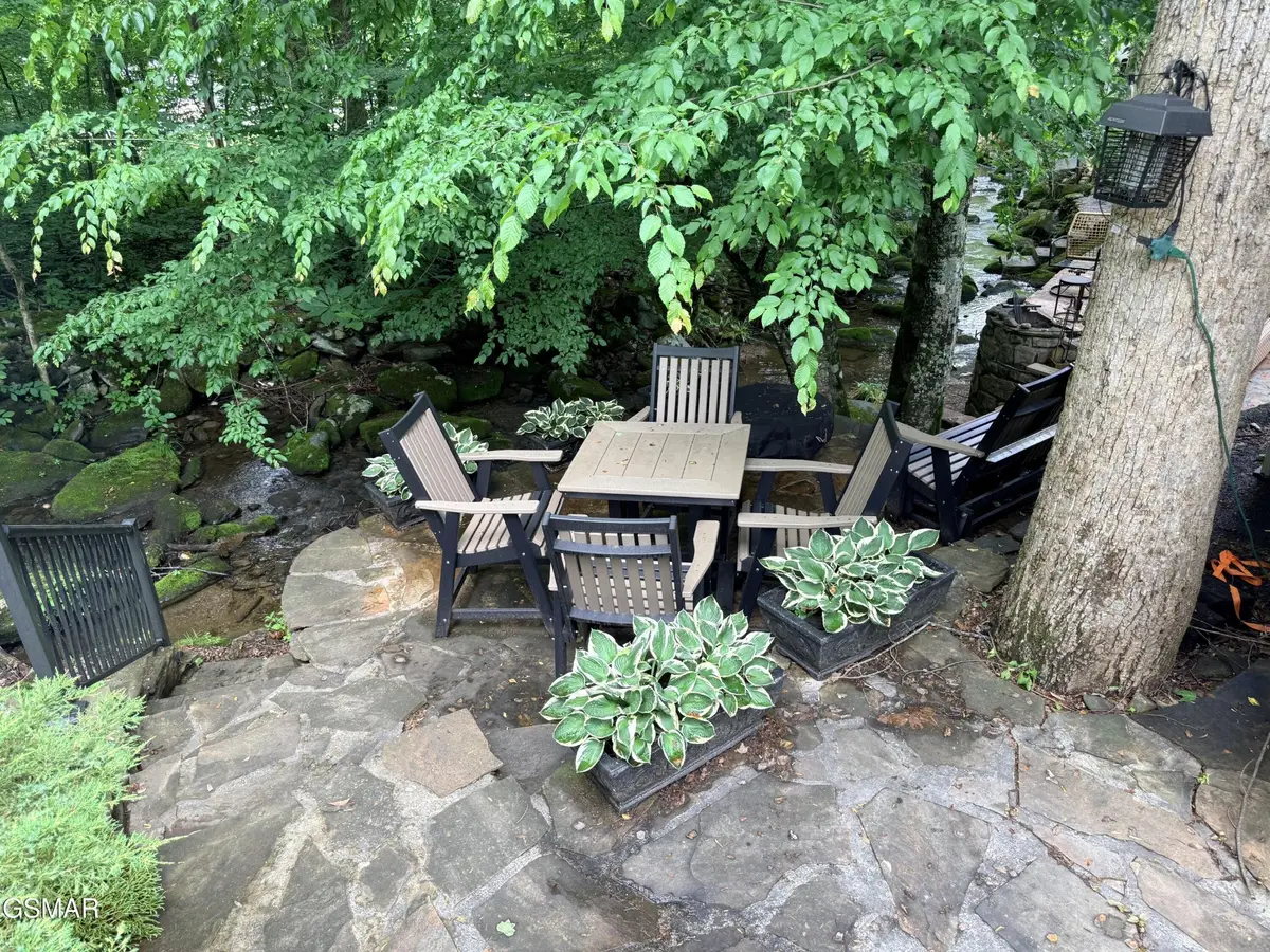 4229 E Parkway #32, Gatlinburg, TN 37738 - #1