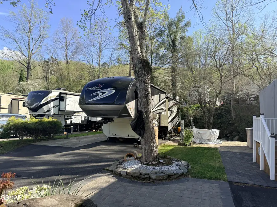 4229 E Parkway #251, Gatlinburg, TN 37738 - #3