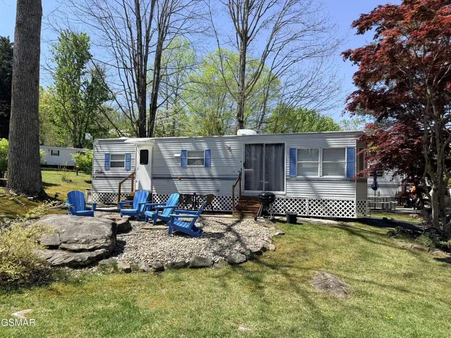 4229 E Parkway #137, Gatlinburg, TN 37738 - #3